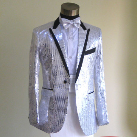 Costume homme Polyester pour Quatre saisons - Ref 1550539