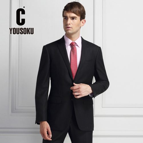 Costume homme 1550873