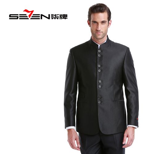 Costume homme SEVEN7 pour automne - Ref 1552354