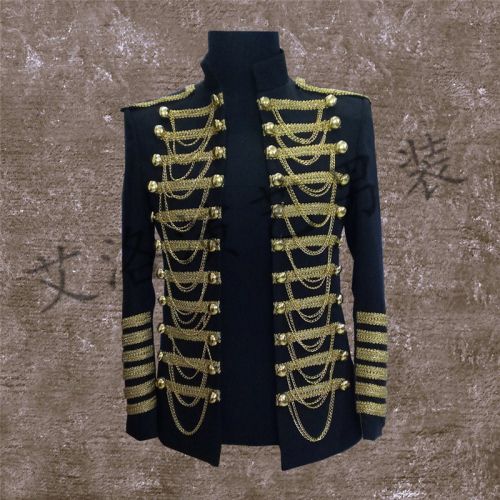Costume homme pour Quatre saisons - Ref 1552841