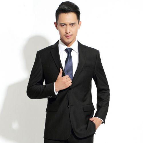 Costume homme FIRS pour Quatre saisons - Ref 1553185