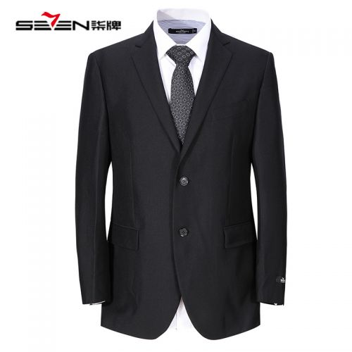 Costume homme SEVEN7 pour Quatre saisons - Ref 1553540