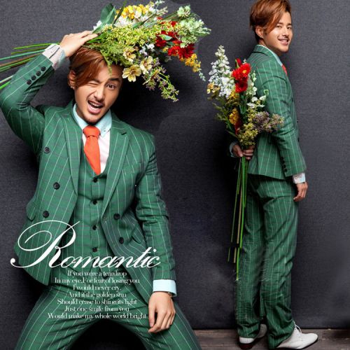 Costume homme en polyester pour Quatre saisons - Ref 1553597