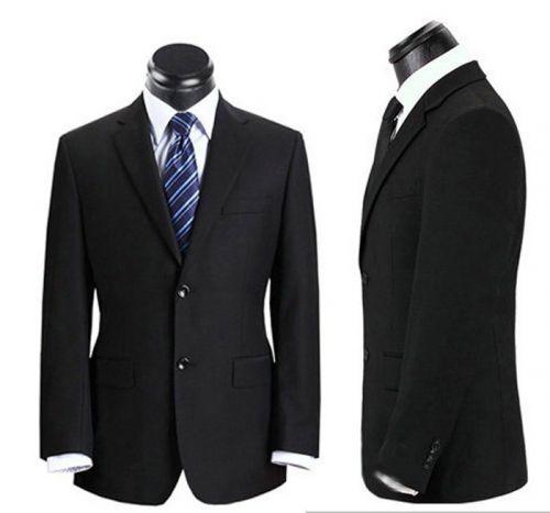 Costume homme pour Quatre saisons - Ref 1554076