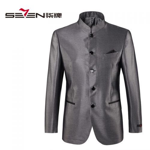 Costume homme SEVEN7 pour automne - Ref 1554176