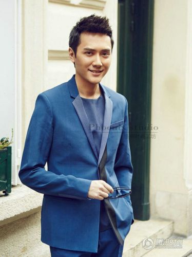 Costume homme pour printemps - Ref 1554277
