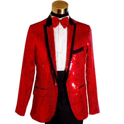 Costume homme Fibre de polyester fibres viscose rayonne pour automne - Ref 1554318
