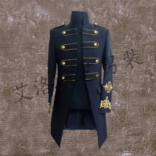 Costume homme pour Quatre saisons - Ref 1554536