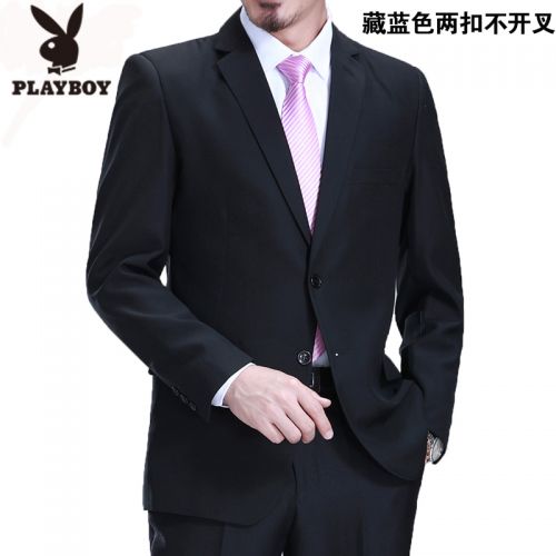 Costume homme Polyester pour Quatre saisons - Ref 1554746
