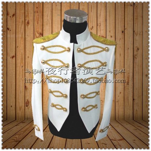 Costume homme pour Quatre saisons - Ref 1554928