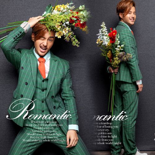 Costume homme pour Quatre saisons - Ref 1554978