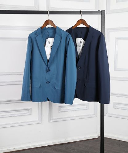 Costume homme pour automne - Ref 1555018