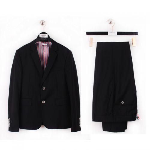 Costume homme 16EME NORD pour Quatre saisons - Ref 1555403