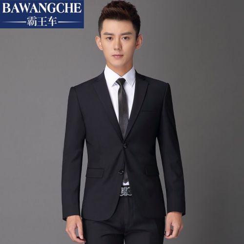 Costume homme pour Quatre saisons - Ref 1555563