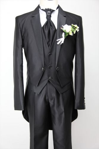 Costume homme BINBARON pour Quatre saisons - Ref 1555627