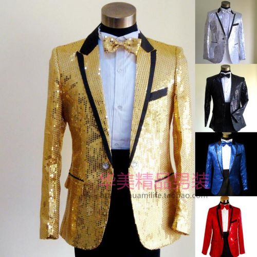 Costume homme pour Quatre saisons - Ref 1555768
