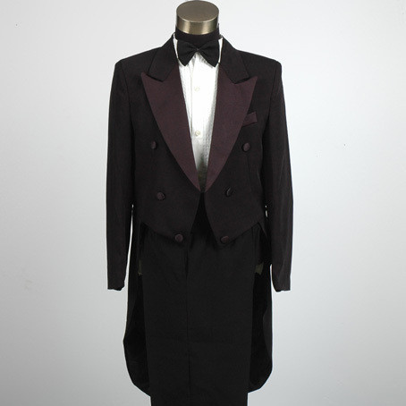 Costume homme pour Quatre saisons - Ref 1556031