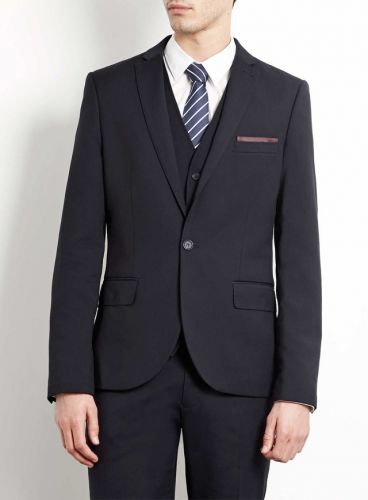 Costume homme pour Quatre saisons - Ref 1556117