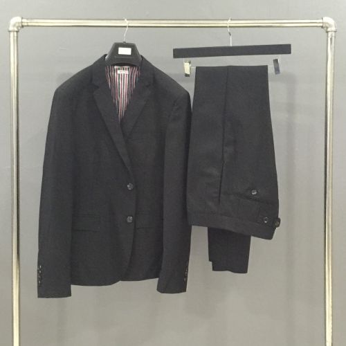 Costume homme pour Quatre saisons - Ref 1557125