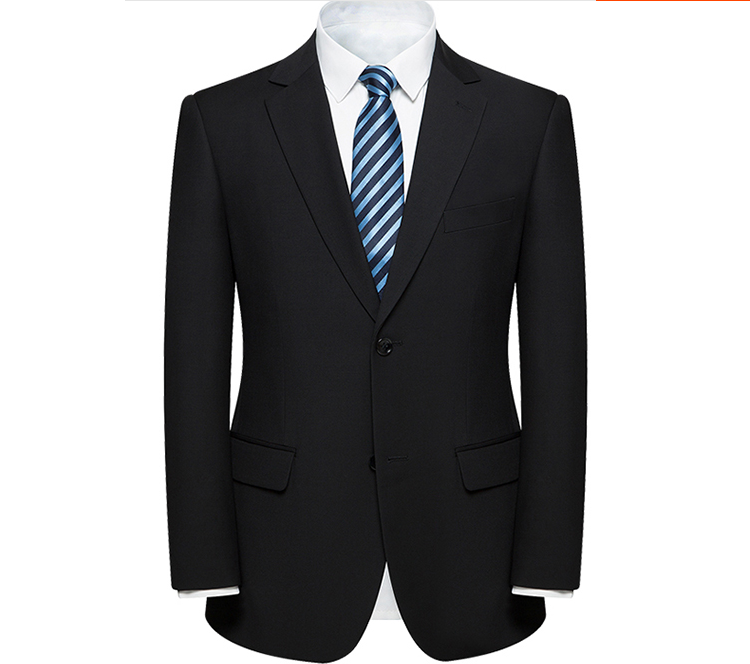 Costume homme 16EME NORD pour Quatre saisons - Ref 1557306