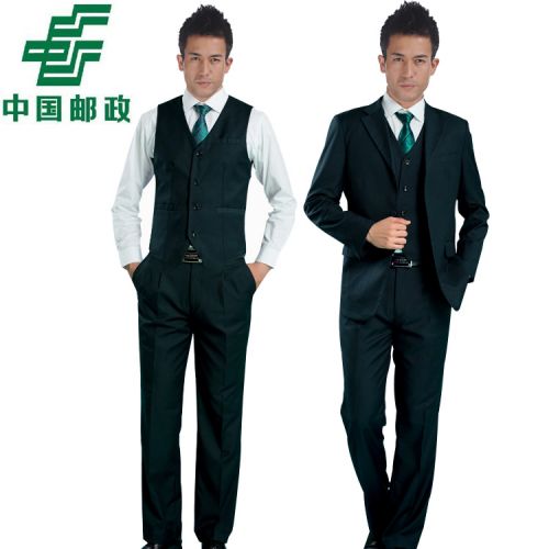 Costume homme pour automne - Ref 1557327