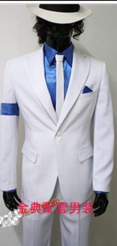 Costume homme pour Quatre saisons - Ref 1557363