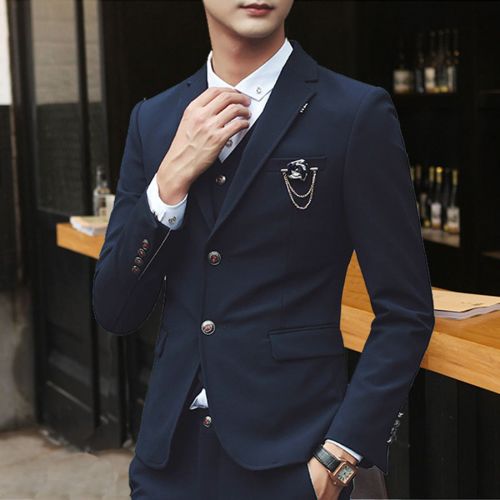 Costume homme en nylon pour été - Ref 1557520