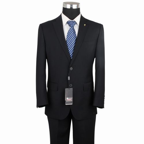 Costume homme PIERRE CARDIN pour Quatre saisons - Ref 1557528