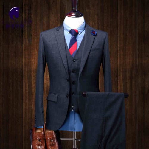 Costume homme 1557818