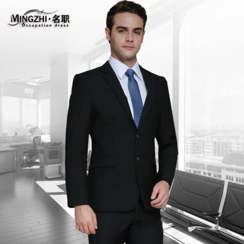 Costume homme pour automne - Ref 1559172