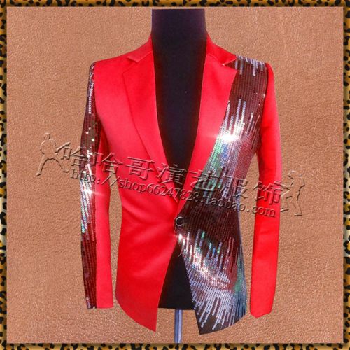 Costume homme pour Quatre saisons - Ref 1560343