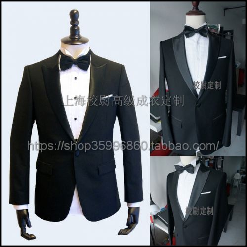 Costume homme pour Quatre saisons - Ref 1560422