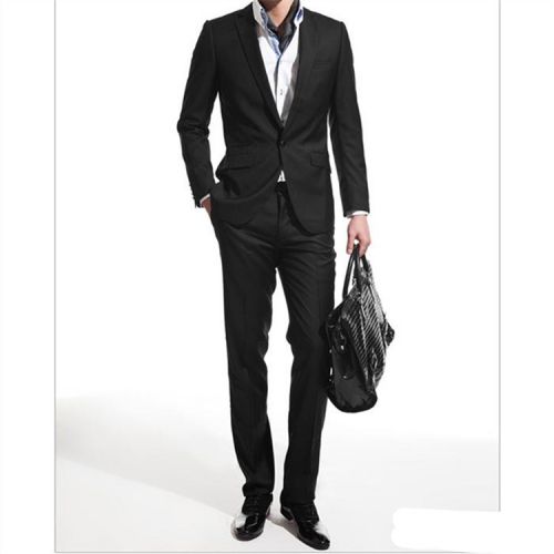 Costume homme pour Quatre saisons - Ref 1560584