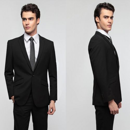 Costume homme pour Quatre saisons - Ref 1560651