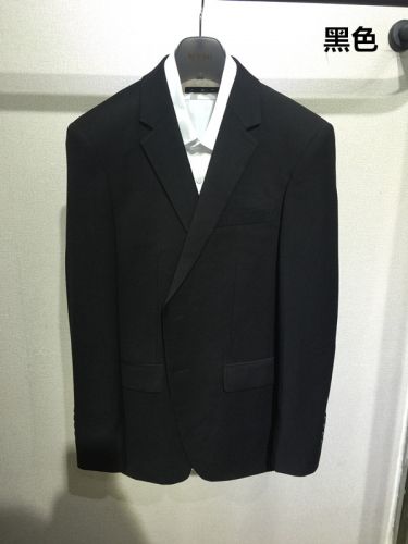 Costume homme pour automne - Ref 1560673