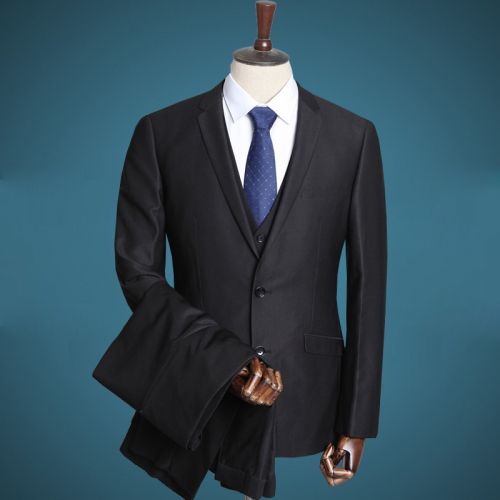 Costume homme pour Quatre saisons - Ref 1560686