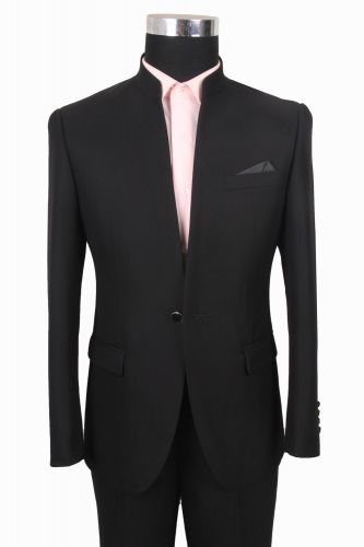 Costume homme PIERRE CARDIN pour automne - Ref 1560842