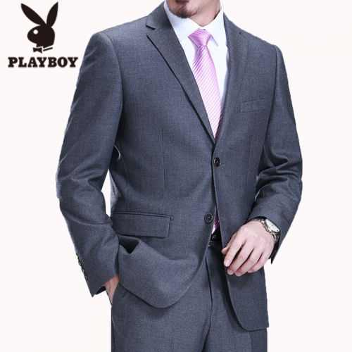 Costume homme Polyester pour Quatre saisons - Ref 1560958