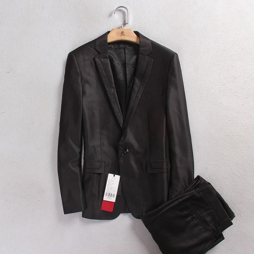 Costume homme pour Quatre saisons - Ref 1561030