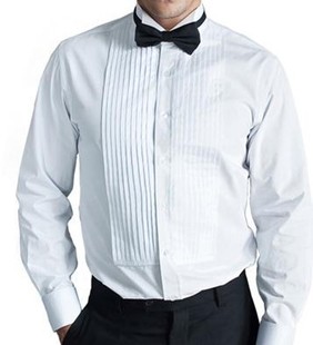 Costume homme pour Quatre saisons - Ref 1561234