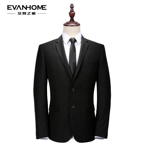Costume homme EVANHOME pour automne - Ref 1561361