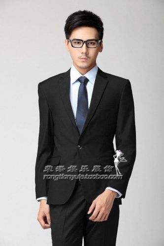 Costume homme pour Quatre saisons - Ref 1561362