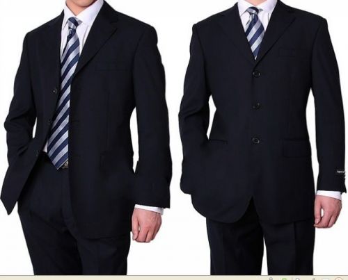Costume homme pour Quatre saisons - Ref 1561850