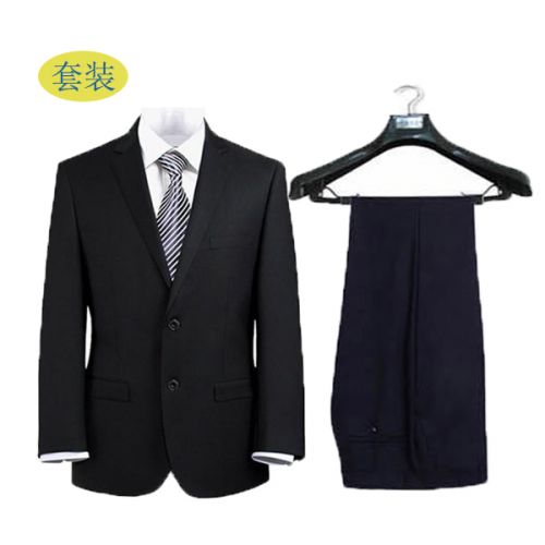 Costume homme pour Quatre saisons - Ref 1561851