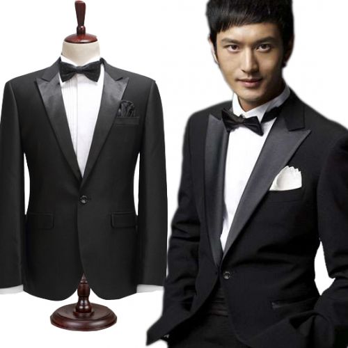 Costume homme FIRS pour Quatre saisons - Ref 1561886