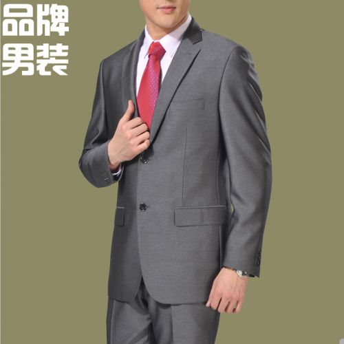 Costume homme PIERRE CARDIN en LYCRA Lycra pour Quatre saisons - Ref 1562038