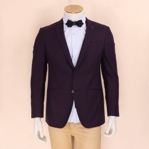 Costume homme SATCHI pour hiver - Ref 1562118
