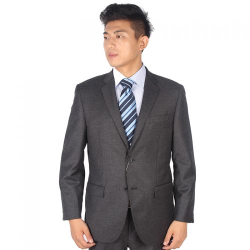 Costume homme FIRS en laine pour automne - Ref 1562152