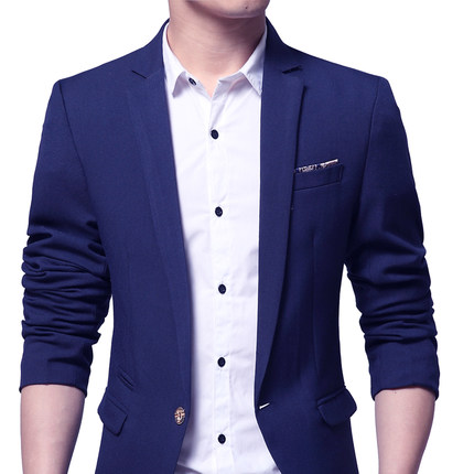 Costume homme en nylon pour printemps - Ref 1562336