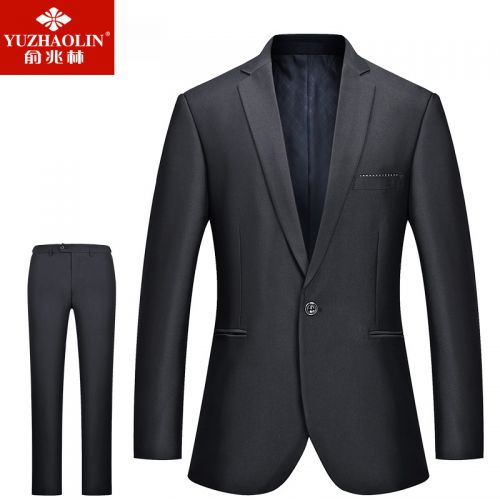 Costume homme pour Quatre saisons - Ref 1562342